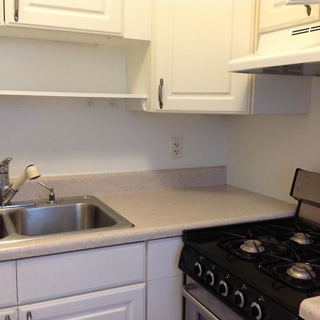 Summerland Suites Fort Lauderdale Esterno foto