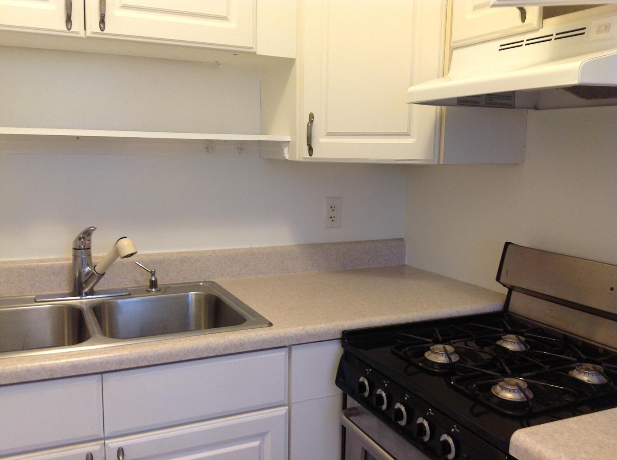 Summerland Suites Fort Lauderdale Esterno foto