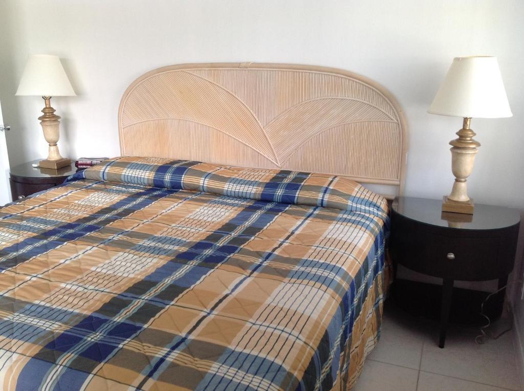 Summerland Suites Fort Lauderdale Camera foto