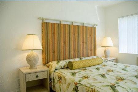 Summerland Suites Fort Lauderdale Esterno foto
